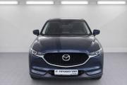 Mazda CX-5 II Москва  - изображение 18