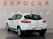 Renault Megane III Рестайлинг Волгоград  - изображение 27