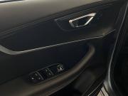 Chery Tiggo 8 I Тверь  - изображение 29
