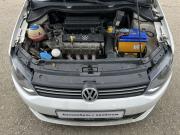 Volkswagen Polo V Саратов  - изображение 28