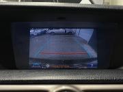 Lexus GS IV Пермь  - изображение 56