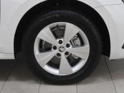 Skoda Octavia IV (A8) Старый Оскол  - изображение 44