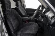 Nissan Serena III (C25) Челябинск  - изображение 25