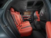 BMW X6 M III (F96) Рестайлинг Москва  - изображение 56