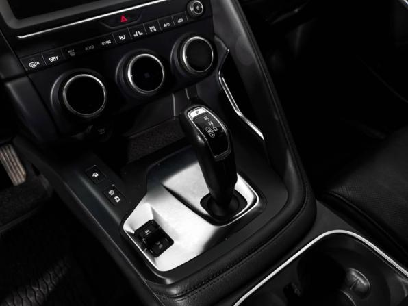 Jaguar E-Pace I с пробегом 2018 года, цена 2 755 000 рублей, 62509 км, внедорожник, Автокод Объявления