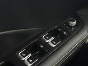 Belgee X50 Екатеринбург  - изображение 72