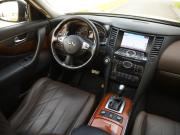 Infiniti QX70 Санкт-Петербург  - изображение 44