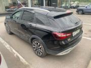 Lada (ВАЗ) Vesta I Рестайлинг (NG) Санкт-Петербург  - изображение 8