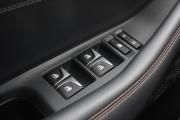 Changan UNI-K Брянск  - изображение 49