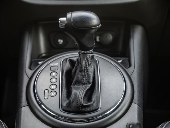 Kia Sportage III с пробегом 2012 года, цена 1 248 000 рублей, 143200 км, внедорожник, Автокод Объявления