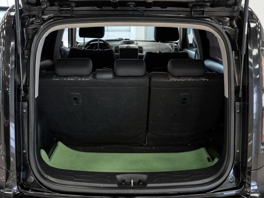 Kia Soul I Самара  - изображение 16