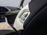 Geely Tugella I Рестайлинг Москва  - изображение 42