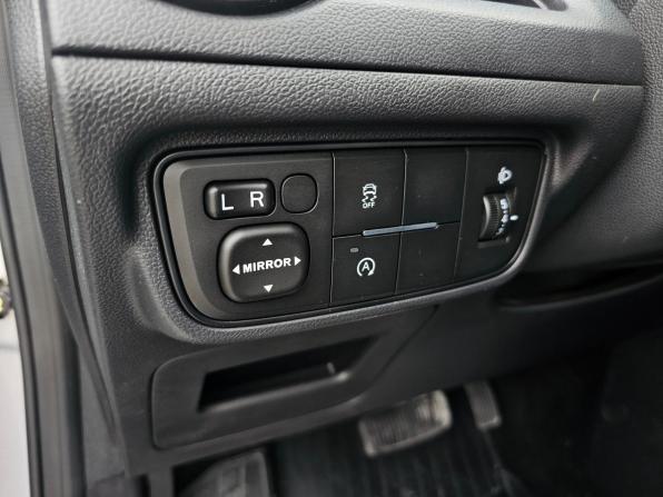 Changan Alsvin с пробегом 2023 года, цена 1 250 000 рублей, 101000 км, седан, Автокод Объявления