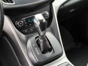 Ford Kuga II Санкт-Петербург  - изображение 21