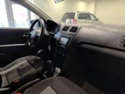 Volkswagen Polo V Казань  - изображение 35