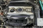 Skoda Octavia II (A5) Рестайлинг Набережные Челны  - изображение 26