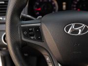Hyundai i40 I Рестайлинг Новосибирск  - изображение 34