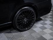 Mercedes-Benz V-Класс III (W447) Рестайлинг Москва  - изображение 35