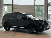 Kia Mohave I Рестайлинг 2 Санкт-Петербург  - изображение 30