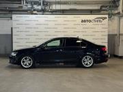 Volkswagen Jetta VI Санкт-Петербург  - изображение 24