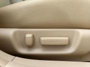 Honda Accord VII Рестайлинг Москва  - изображение 49