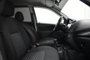Lada (ВАЗ) Granta I Рестайлинг Москва  - изображение 24