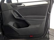 Volkswagen Tiguan II Москва  - изображение 53