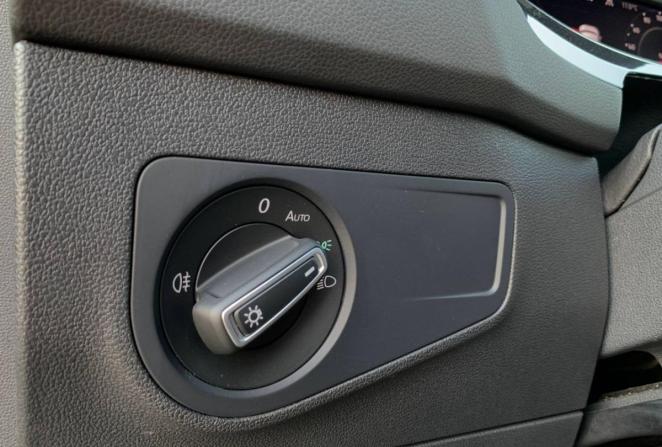 Volkswagen Tiguan II Рестайлинг с пробегом 2021 года, цена 3 150 000 рублей, 75333 км, внедорожник, Автокод Объявления