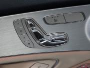 Mercedes-Benz GLC Coupe I (C253) Рестайлинг Тюмень  - изображение 44