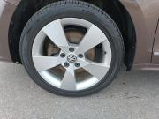 Volkswagen Jetta VI Рестайлинг Санкт-Петербург  - изображение 25