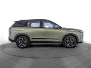 Jaecoo J7 I Москва  - изображение 32