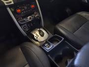 Renault Koleos I Рестайлинг Новосибирск  - изображение 24