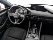 Mazda 3 IV (BP) Москва  - изображение 56