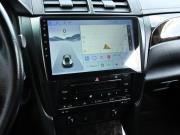 Toyota Camry VII (XV50) Рестайлинг Волгоград  - изображение 41