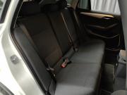BMW X1 I (E84) Рестайлинг Подольск  - изображение 34
