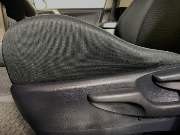 Toyota RAV4 IV (XA40) с пробегом 2013 года, цена 1 840 000 рублей, 108827 км, внедорожник, Автокод Объявления