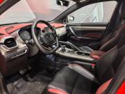 Geely Coolray I Пермь  - изображение 37