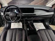 BAIC U5 Plus Ставрополь  - изображение 32
