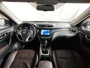 Nissan X-Trail III Москва  - изображение 32