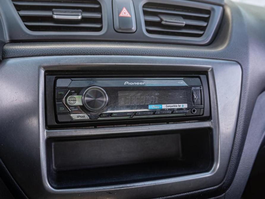 Kia Rio III Краснодар  - изображение 12