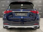 Mercedes-Benz GLE II (V167) Москва  - изображение 33