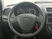 Lada (ВАЗ) Granta I Рестайлинг Екатеринбург  - изображение 62