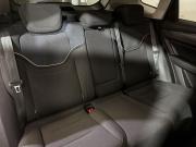 Haval Jolion I Ярославль  - изображение 28