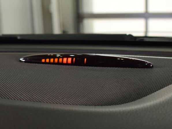 Mercedes-Benz CLA I (C117 X117) с пробегом 2013 года, цена 1 665 995 рублей, 91401 км, седан, Автокод Объявления