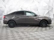 Lada (ВАЗ) Vesta I Ульяновск  - изображение 26