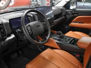 Haval H9 II Москва  - изображение 45