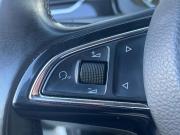 Skoda Rapid I Рестайлинг Ижевск  - изображение 34