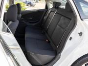 Nissan Almera III (G15) Краснодар  - изображение 23