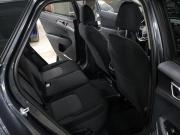 Kia Sportage V Москва  - изображение 36