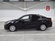 Kia Rio IV Казань  - изображение 32